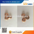 Flat Copper Gasket, Flat Copper Washer